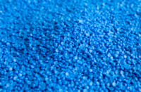 construction polymers